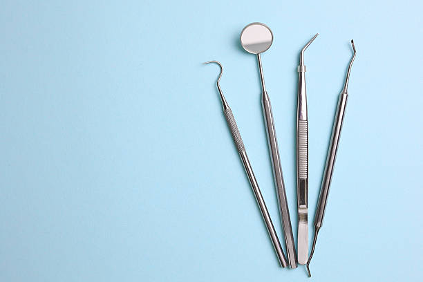 Trusted Dental Implants service in Hephzibah, GA - Dentist Open Now